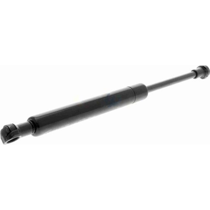 Gasfeder, Koffer-/Laderaum V24-0192 Gasfeder, Koffer-/Laderaum V24-0192