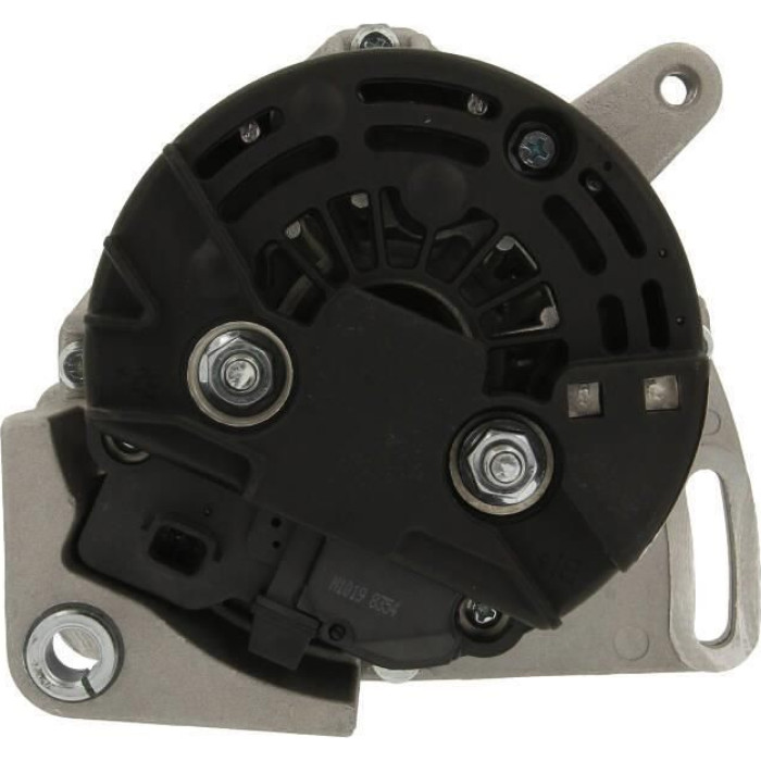 Generator 575.932.080.010 Generator 575.932.080.010