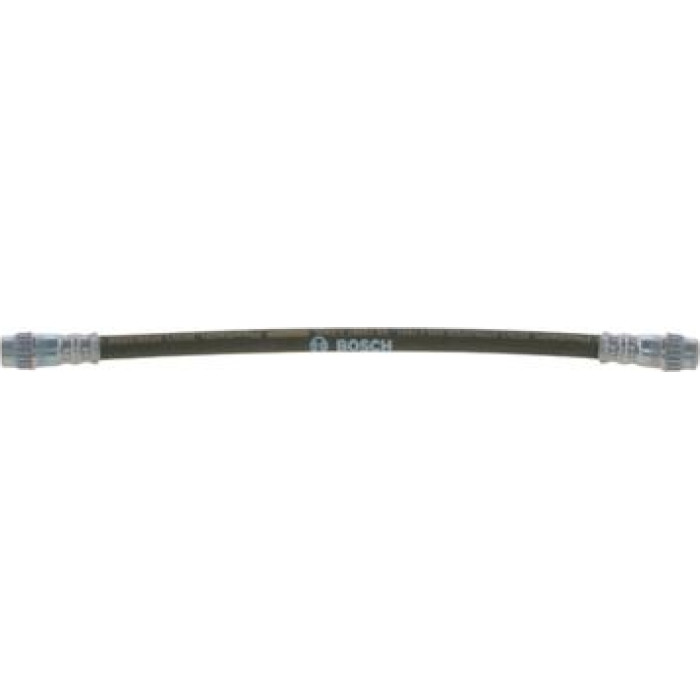 BOSCH 1 987 476 493 Bremsschlauch BOSCH 1 987 476 493 Bremsschlauch