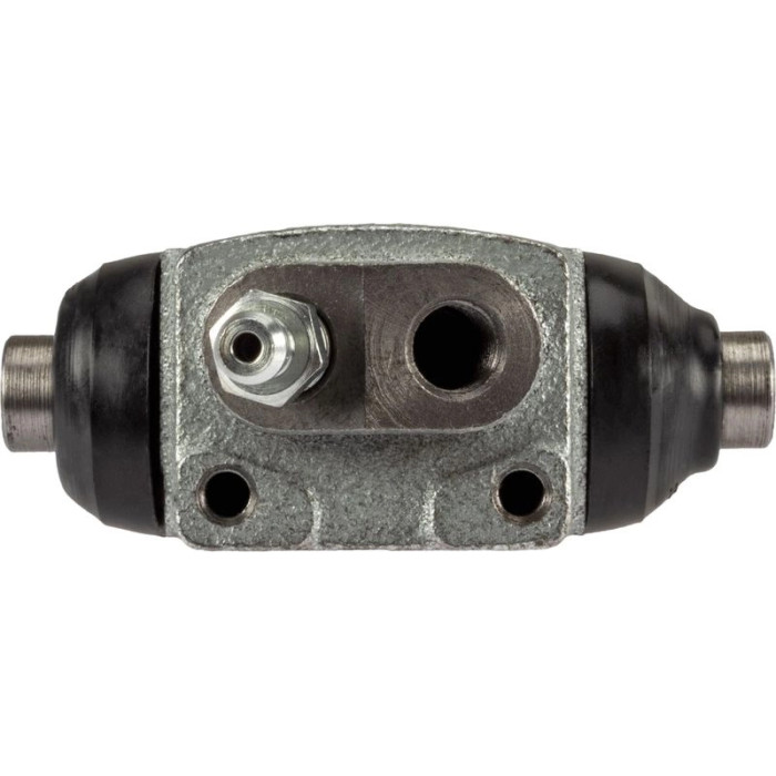 TRW BWD287 Radbremszylinder