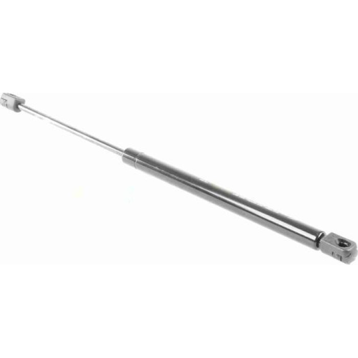 Gasfeder, Koffer-/Laderaum V25-0408 Gasfeder, Koffer-/Laderaum V25-0408