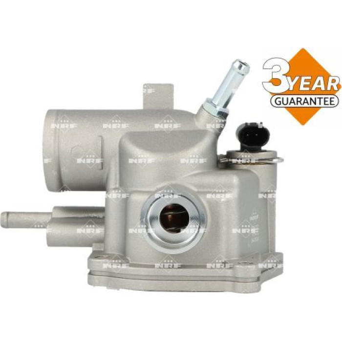 NRF 725418 Thermostat, Kühlmittel EASY FIT NRF 725418 Thermostat, Kühlmittel EASY FIT