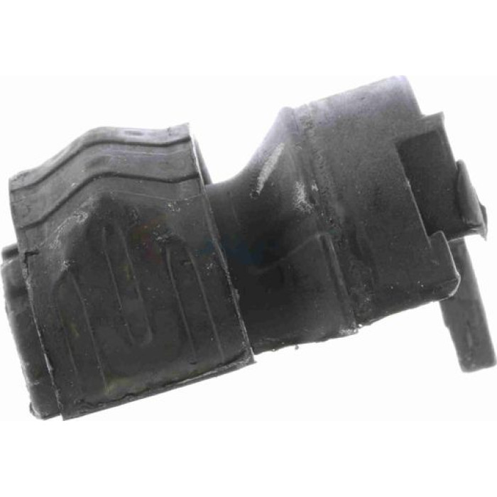 Vaico V10-2123 Lagerung, Stabilisator Green Mobility Parts Vaico V10-2123 Lagerung, Stabilisator Green Mobility Parts