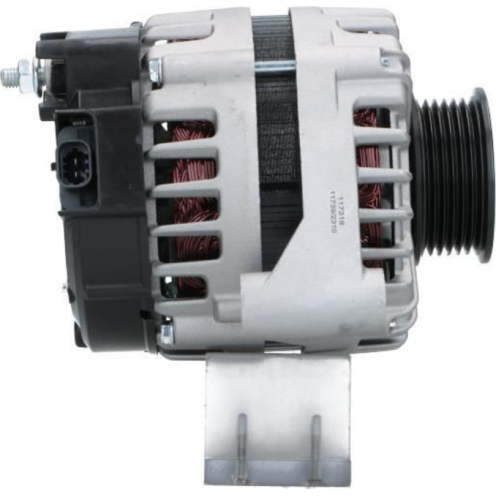 Generator 835.336.150.000 Generator 835.336.150.000