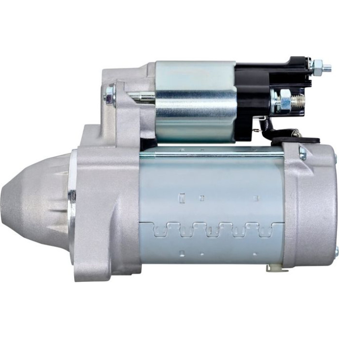 Hella 8EA 011 611-481 Starter Hella 8EA 011 611-481 Starter