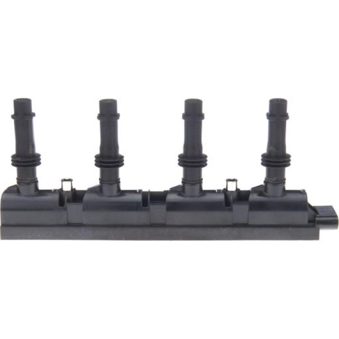 BOSCH 0 986 221 096 Zündspule BOSCH 0 986 221 096 Zündspule