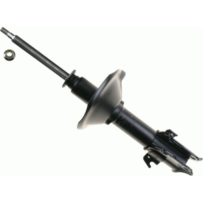 Sachs 311 808 Stoßdämpfer