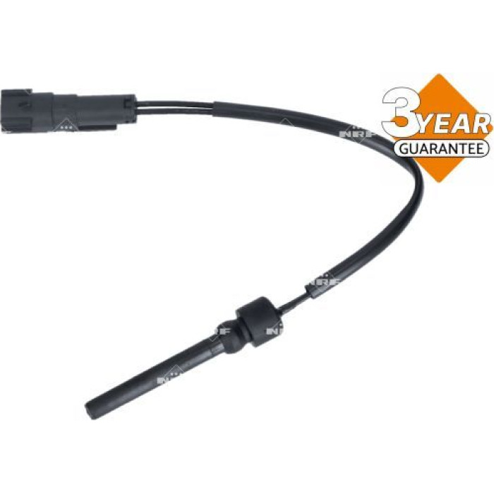 Sensor, Kühlmittelstand 453010 Sensor, Kühlmittelstand 453010