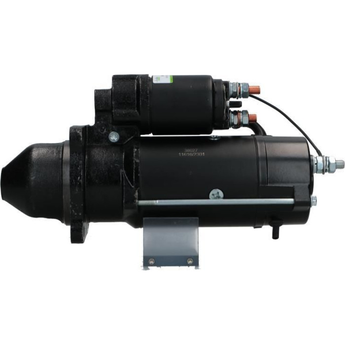 PSH 501.516.103.090 Starter +Line Original PSH 501.516.103.090 Starter +Line Original