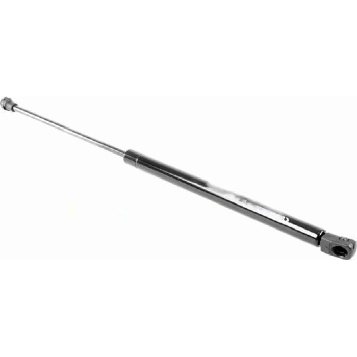 Gasfeder, Koffer-/Laderaum V10-1935 Gasfeder, Koffer-/Laderaum V10-1935