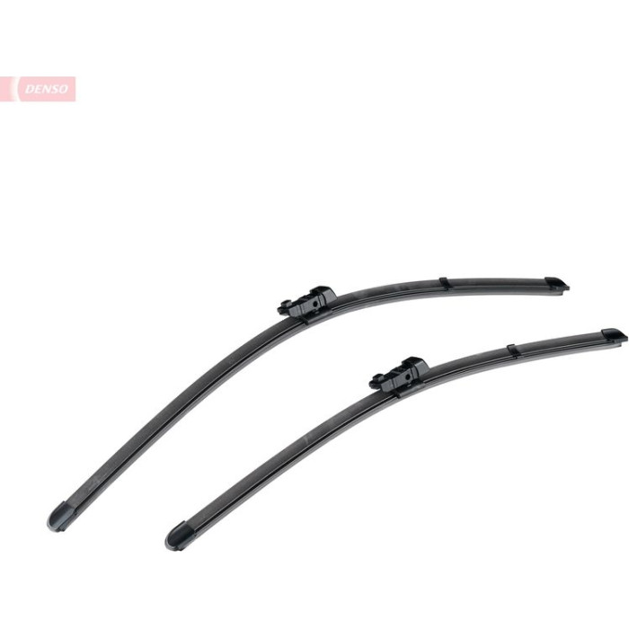 Denso DF-260 Wischblatt Scheibenwischer Denso DF-260 Wischblatt Scheibenwischer
