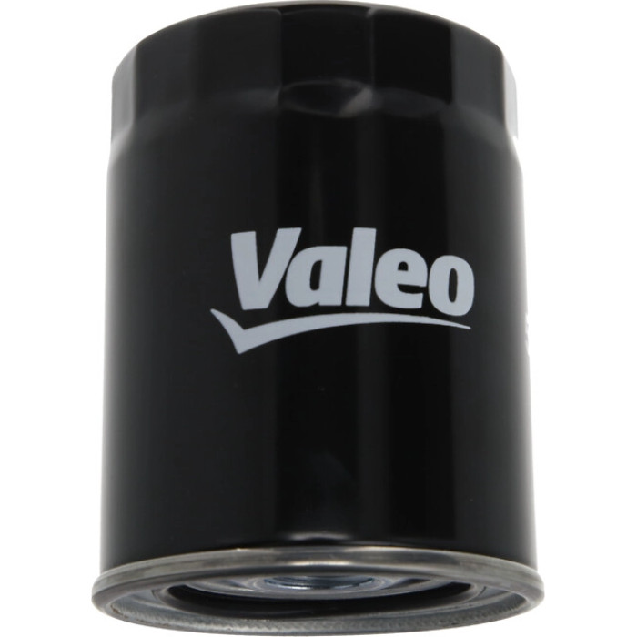 Valeo 587754 Kraftstofffilter