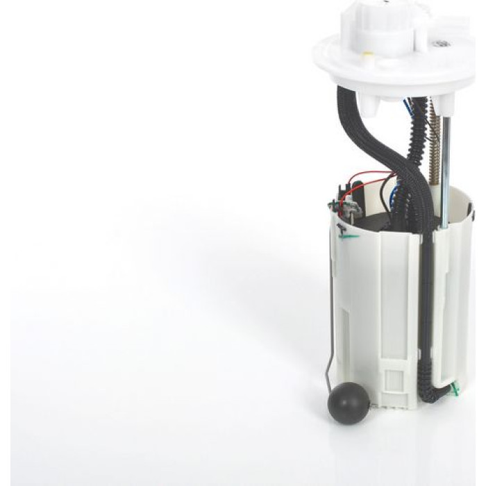 BOSCH 0 580 313 075 Kraftstoff-Fördereinheit