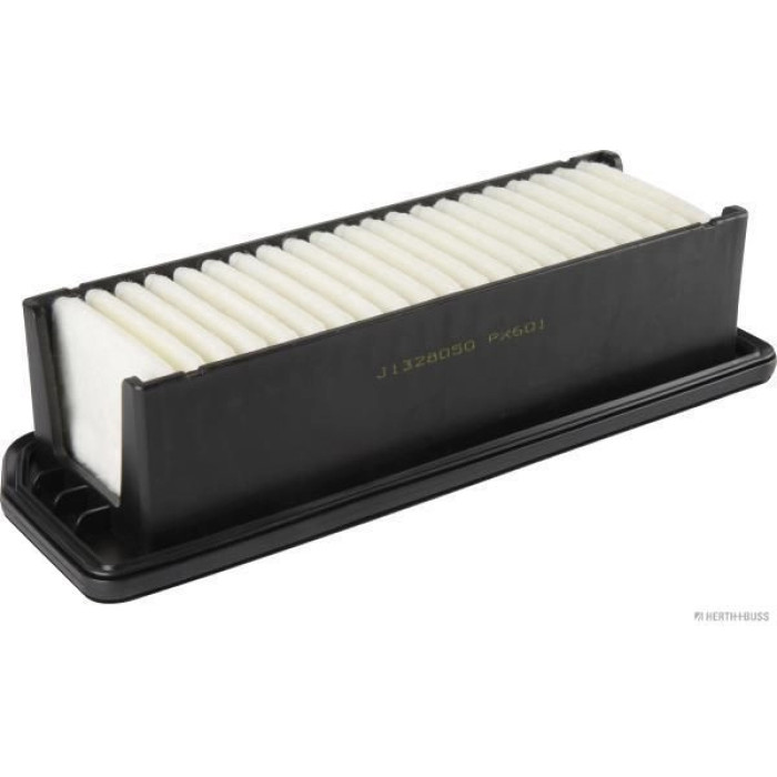 Herth+Buss Jakoparts J1328050 Luftfilter