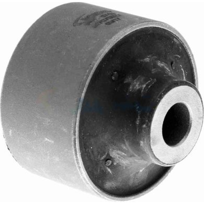 Vaico V46-0745 Lagerung, Lenker Green Mobility Parts Vaico V46-0745 Lagerung, Lenker Green Mobility Parts