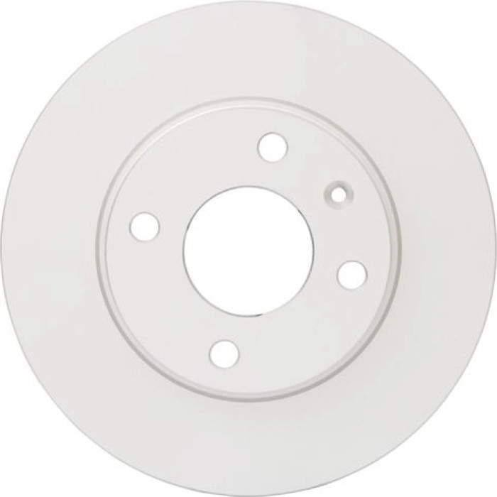 BOSCH 0 986 479 D91 Bremsscheibe