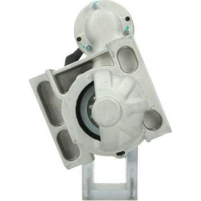 PSH 830.910.112.030 Starter +Line Original PSH 830.910.112.030 Starter +Line Original