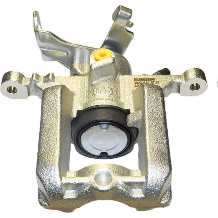 Bremssattel 9298322 Bremssattel 9298322