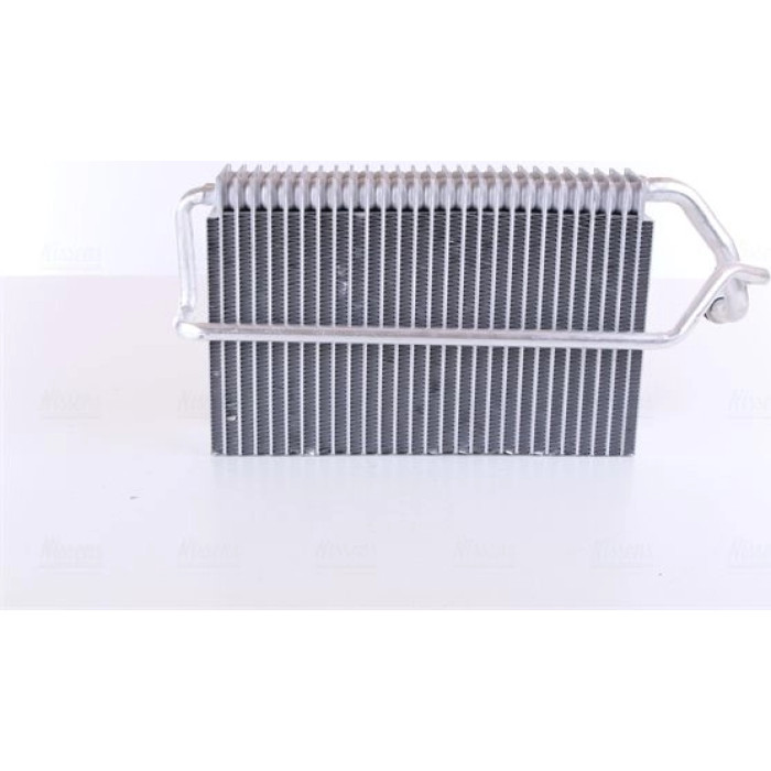 Nissens 92221 Verdampfer, Klimaanlage Nissens 92221 Verdampfer, Klimaanlage