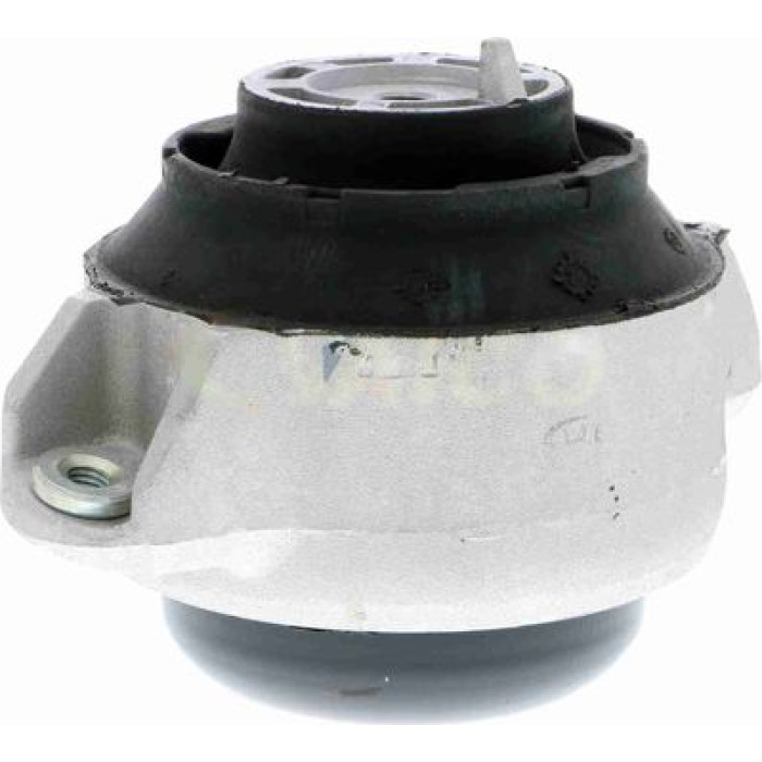 Vaico V30-1206-1 Lagerung, Motor Vaico V30-1206-1 Lagerung, Motor