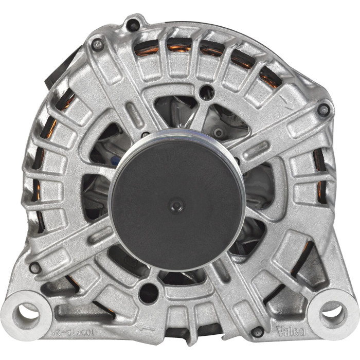 Valeo 439698 Generator ORIGINS - NEW O.E. TECHNOLOGIE Valeo 439698 Generator ORIGINS - NEW O.E. TECHNOLOGIE