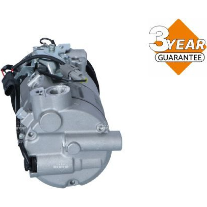 NRF 320094 Kompressor, Klimaanlage EASY FIT NRF 320094 Kompressor, Klimaanlage EASY FIT