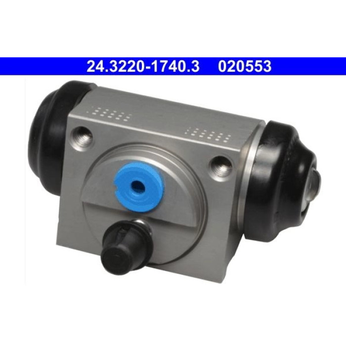 ATE 24.3220-1740.3 Radbremszylinder ATE 24.3220-1740.3 Radbremszylinder