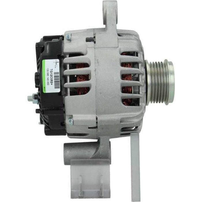 Generator 135.585.140.000 Generator 135.585.140.000