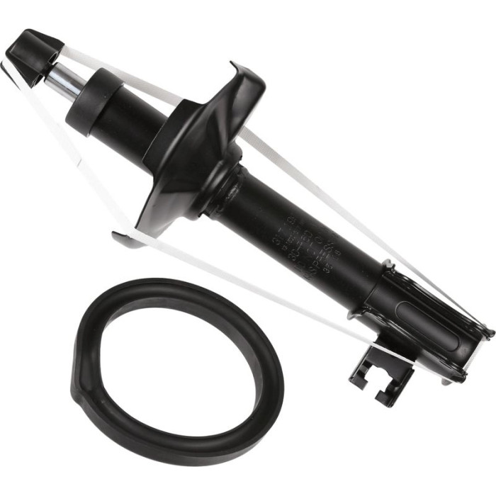 Sachs 317 199 Stoßdämpfer