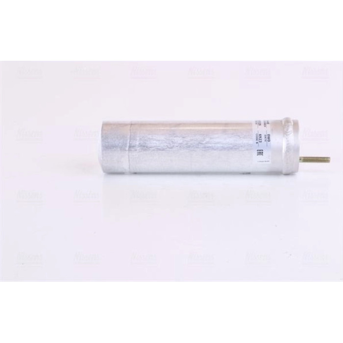 Nissens 95440 Trockner, Klimaanlage
