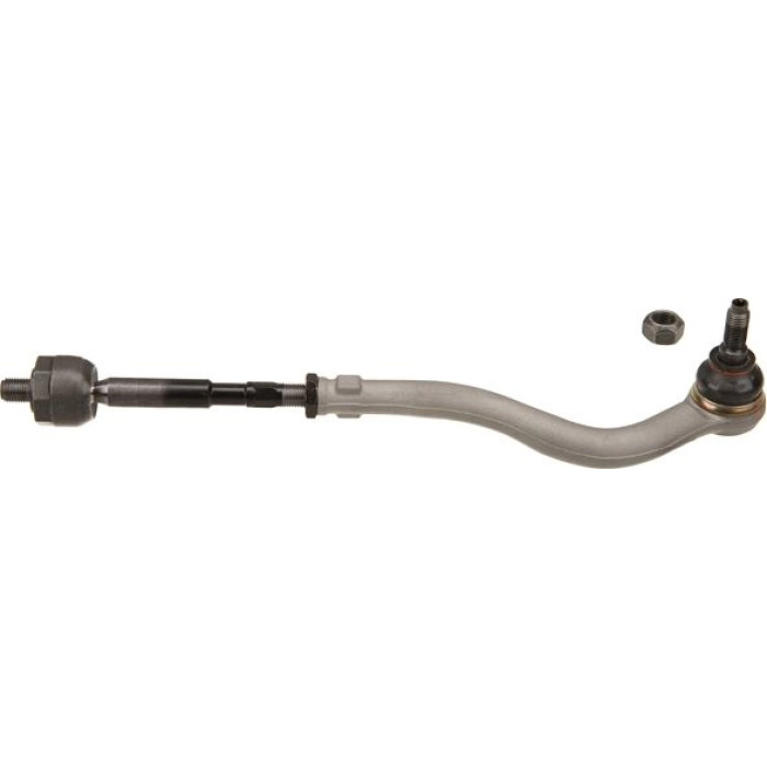 TRW JRA292 Spurstange TRW JRA292 Spurstange