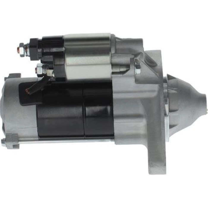 BOSCH 1 986 S00 953 Starter BOSCH 1 986 S00 953 Starter