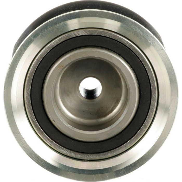 Gates T42050 Umlenkrolle/Führungsrolle, Zahnriemen PowerGrip™