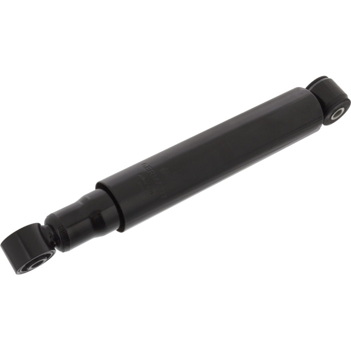 FEBI BILSTEIN 20302 Stoßdämpfer FEBI BILSTEIN 20302 Stoßdämpfer