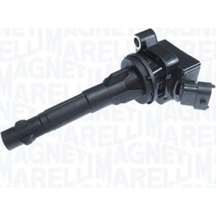 Magneti Marelli 060717138012 Zündspule