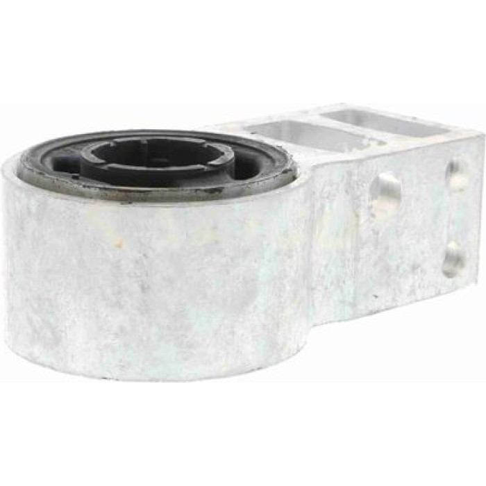 Vaico V24-0348 Lagerung, Lenker Vaico V24-0348 Lagerung, Lenker