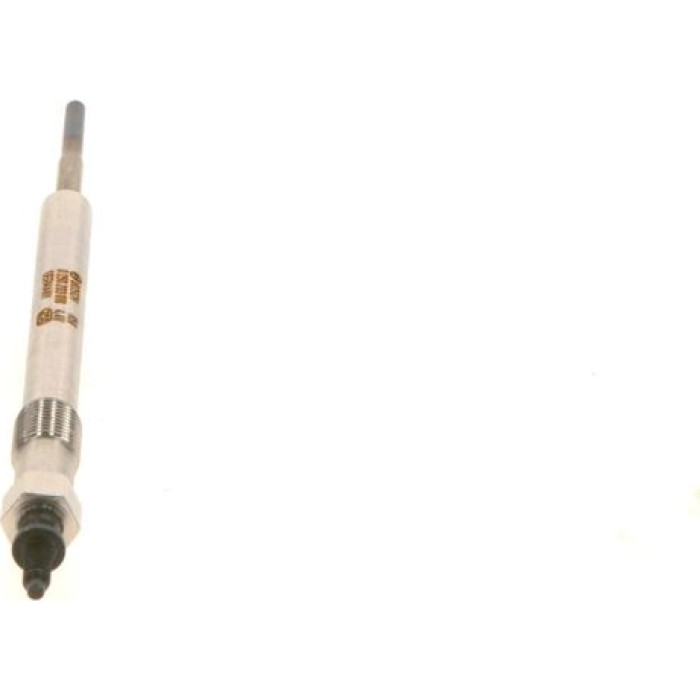BOSCH 0 250 203 018 Glühkerze Duraterm High Speed