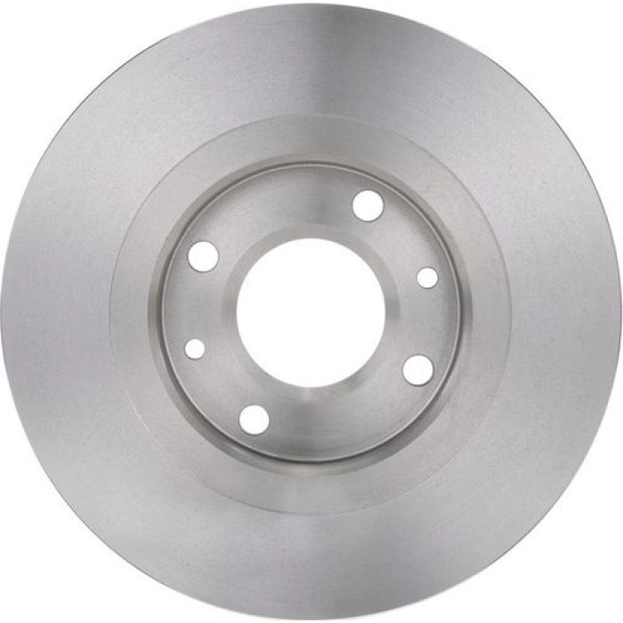 BOSCH 0 986 478 847 Bremsscheibe BOSCH 0 986 478 847 Bremsscheibe