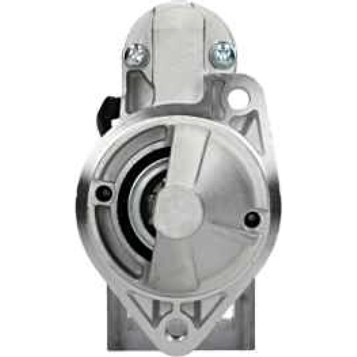 PSH 150.537.082.130 Starter +Line Original PSH 150.537.082.130 Starter +Line Original