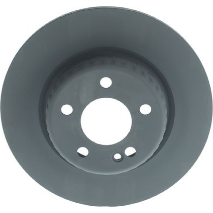 BOSCH 0 986 479 H49 Bremsscheibe BOSCH 0 986 479 H49 Bremsscheibe