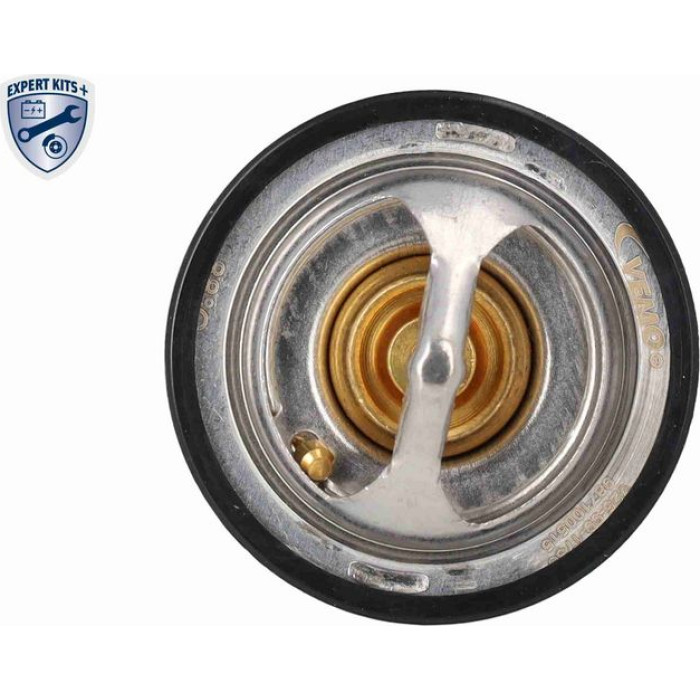Thermostat, Kühlmittel V25-99-1736