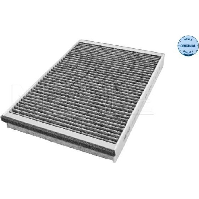 Meyle 612 320 0003 Filter, Innenraumluft MEYLE-ORIGINAL: True to OE