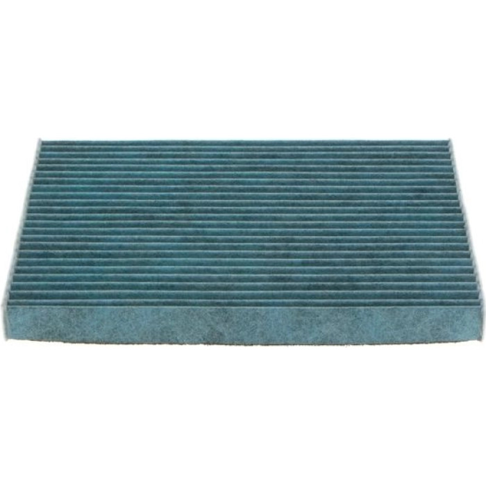 BOSCH 0 986 628 556 Innenraumfilter FILTER+ BOSCH 0 986 628 556 Innenraumfilter FILTER+