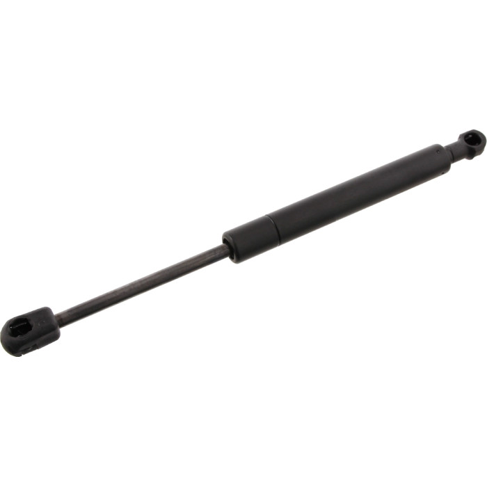 FEBI BILSTEIN 27591 Gasfeder, Motorhaube FEBI BILSTEIN 27591 Gasfeder, Motorhaube