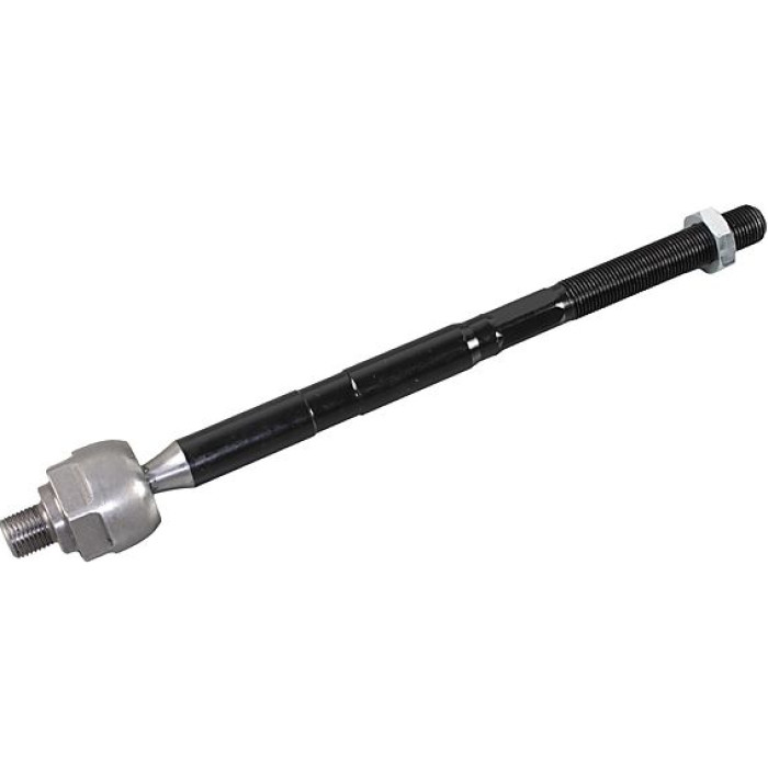 Metzger 51030708 Axialgelenk, Spurstange COMPETENCE KIT Metzger 51030708 Axialgelenk, Spurstange COMPETENCE KIT