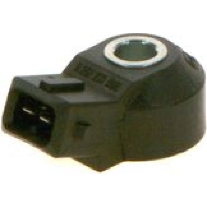 BOSCH 0 261 231 006 Klopfsensor BOSCH 0 261 231 006 Klopfsensor