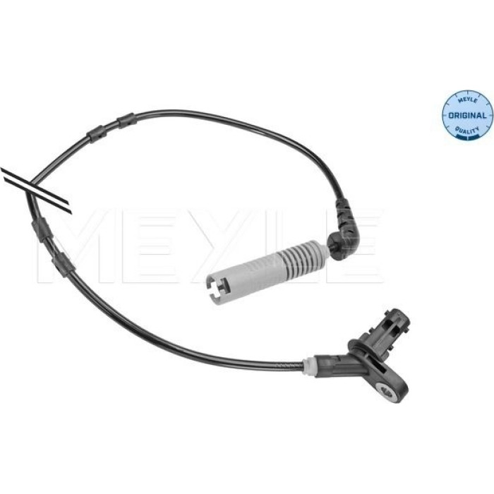 Sensor, Raddrehzahl 314 800 0044 Sensor, Raddrehzahl 314 800 0044