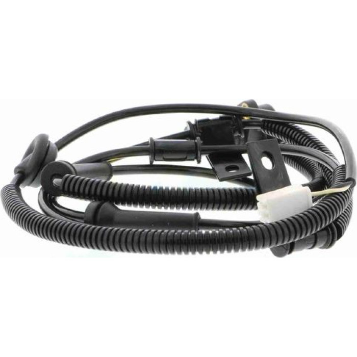 Sensor, Raddrehzahl V53-72-0047 Sensor, Raddrehzahl V53-72-0047