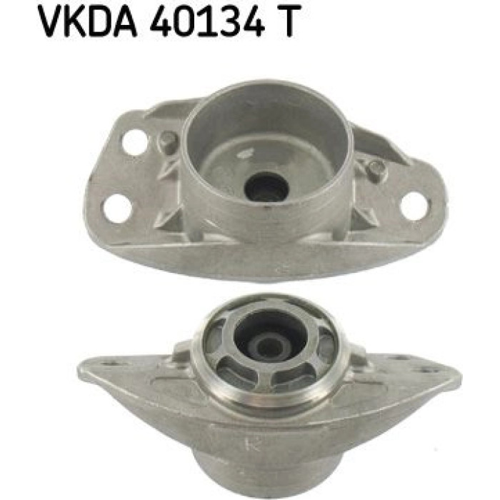 Federbeinstützlager VKDA 40134 T