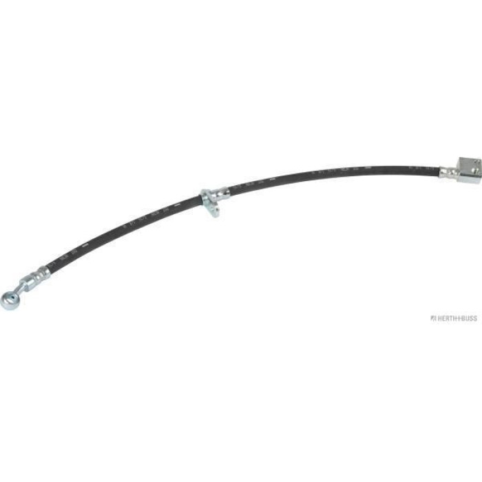 Herth+Buss Jakoparts J3704243 Bremsschlauch